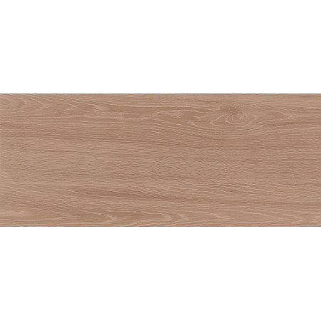 10100001342 Плитка облиц. Eco Wood GT Беж. 60*25 03_ 1 \57,6