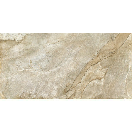 Керамогранит GFA114VLC04L Vulcano 57x114