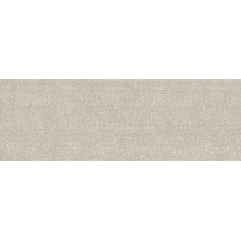 Плитка Kanthia Walnut 30x90