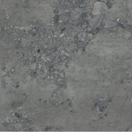 Керамогранит Dolomiti Monte Pterno Dark / Доломити Монте Птерно Тёмный MR 60x60