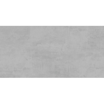 Керамогранит K952676R0001LPEP Flagman серый 60x120