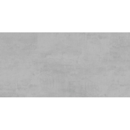 Керамогранит K952676R0001LPEP Flagman серый 60x120
