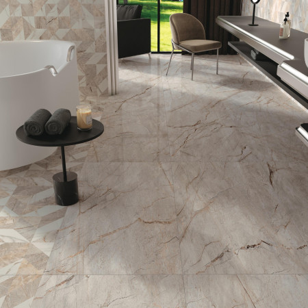 Ступени 620070002108 Empire Lasa Scal. Ang. Sx 33x60