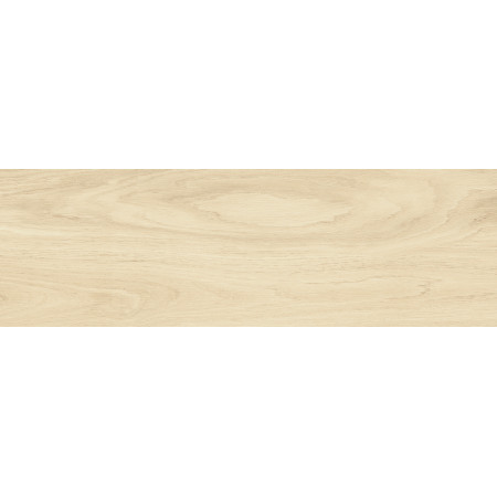 Керамогранит C-CV4M302D Chesterwood светло-бежевый 18.5x59.8