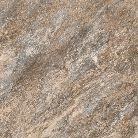 GT606012202MSR11 Керамогранит Thor_GT бежевый 60x60 _ 1\43,2