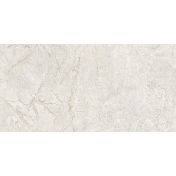 Керамогранит Namibia Classic / Намибия классик LLR 120x60