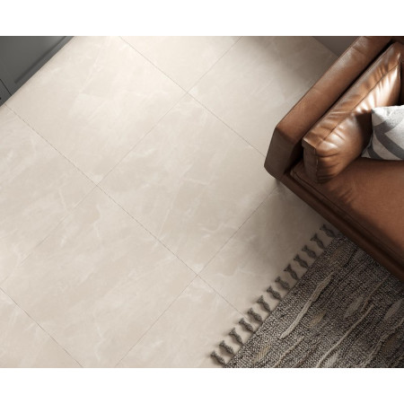 Керамогранит Chitto White 80х80