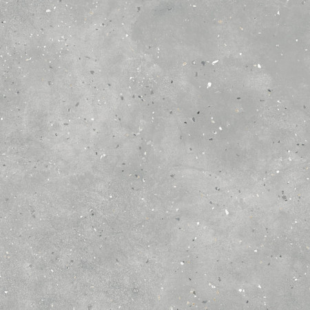 Керамогранит G-42 AMR 60х60