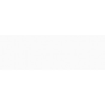 Плитка GOU051 Glory белый 25x75