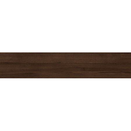 Керамогранит Granite WOOD CLASSIC Soft Venge / Гранит ВУД КЛАССИК Софт Венге LMR 120x29,5