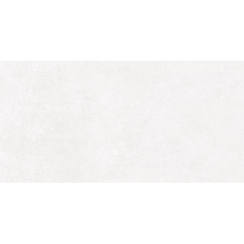 Плитка 34086 Focus белый 25х50