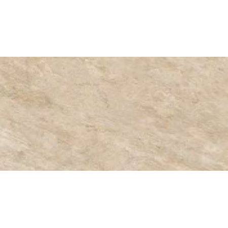 Керамогранит K951804R0001VTEP Quarstone Бежевый Матовый 7Рек R10B 60X120