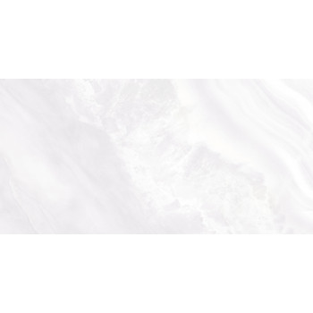 Плитка WT9PAL00 Palmira light 249*500*8,5