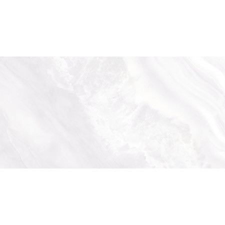 Плитка WT9PAL00 Palmira light 249*500*8,5