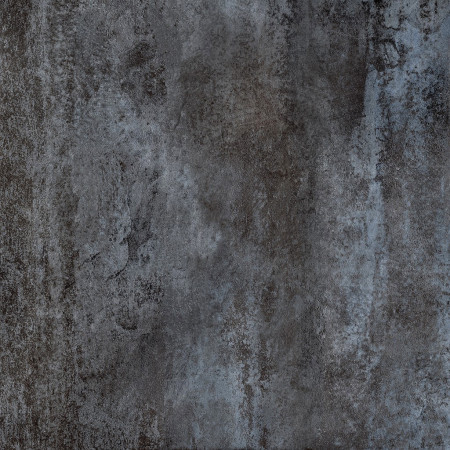 Керамогранит GFU04OXD60R Oxide 60x60