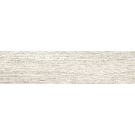 15RH0064 Керамогранит Richard_GT светло-сер. 15x60 _ 1\67,5