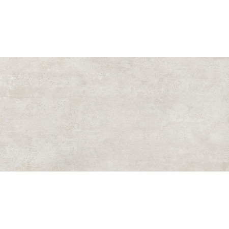 Керамогранит K949751LPR01VTER Beton-X Cветлый ЛПР 8мм 60x120