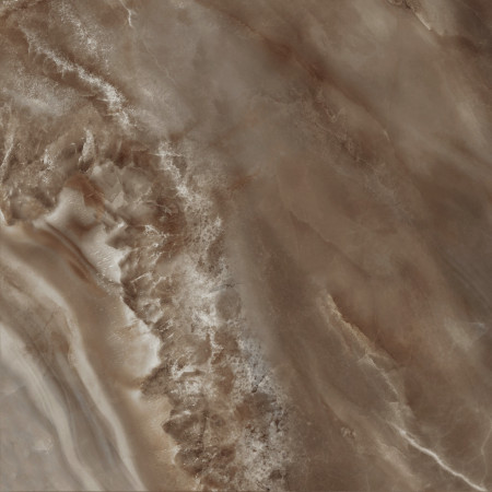 Керамогранит 6060CLU21P Columbia Sand 60x60