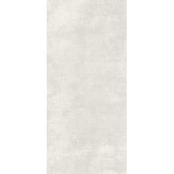 Керамогранит Oneway White Lapado 120x260