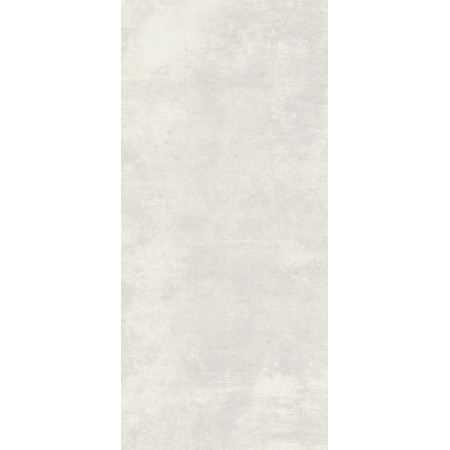 Керамогранит Oneway White Lapado 120x260