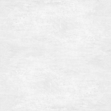 Плитка FT3BTN00 Beton Gray 41х41