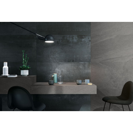 Керамогранит 610015000275 Contempora Pure Патинированный 60x120