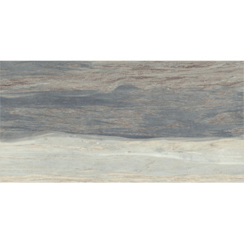 Керамогранит Parsel lndigo Pulido Rectificado 60x120