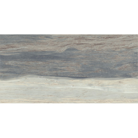 Керамогранит Parsel lndigo Pulido Rectificado 60x120