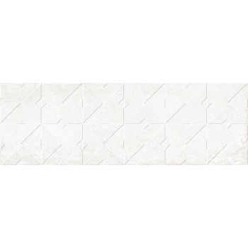 Плитка TWA11MAS024 Mars рельефная 200*600*7,5