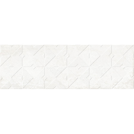 Плитка TWA11MAS024 Mars рельефная 200*600*7,5