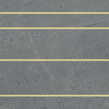 Керамогранит SBD061/SG9357 Декор Матрикс серый тёмный 30*30