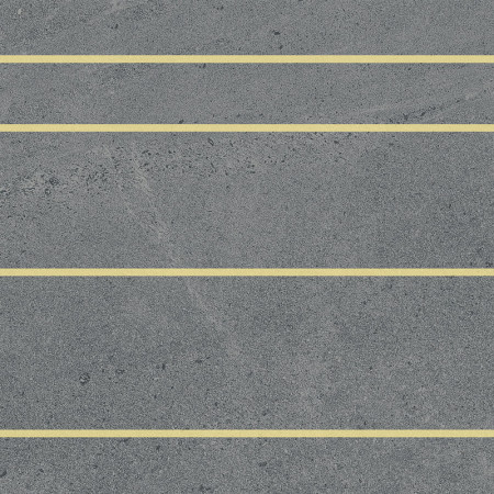 Керамогранит SBD061/SG9357 Декор Матрикс серый тёмный 30*30