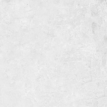 Керамогранит GP40COT01R Corten Light 600x600x9