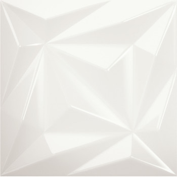 Плитка Vitta Esenzia Artic 15*15