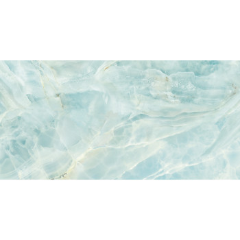 Плитка TWU09NVD606 Nevada 249*500*7.5