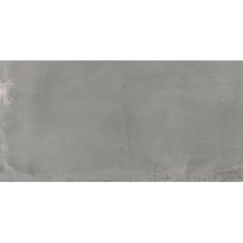 Керамогранит Concepta Parete Grey / Концепта Парете Серый SR 60x120