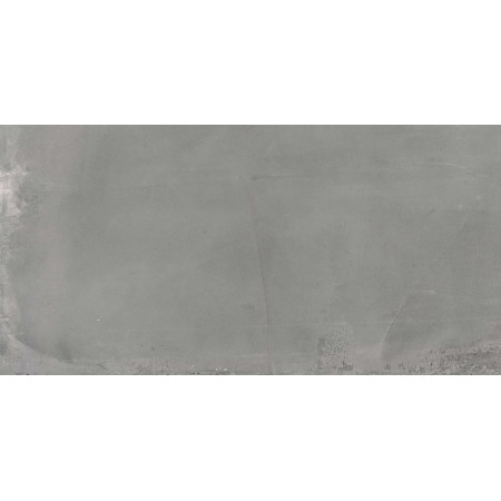 Керамогранит Concepta Parete Grey / Концепта Парете Серый SR 60x120