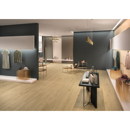 Плитка 600110000785 Element Mosaico Cube Warm 30,5x33