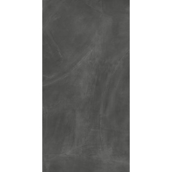 Керамогранит 610010002686 Continuum Petrol 80x160