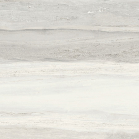 Керамогранит Parsel Perla Pulido Rectificado 60x60