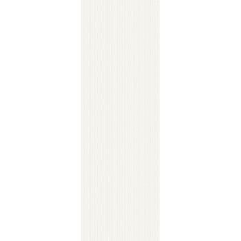 Плитка 226 Valentino линии 29.5х89.5