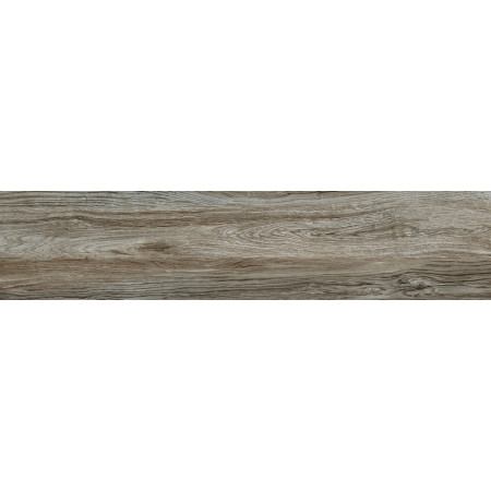 Керамогранит GFA92CHR44R Chester 200x900x9