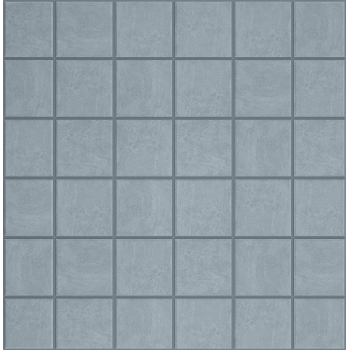 Мозаика Мозаика SR02 Spectrum неполированная (5х5) 30x30