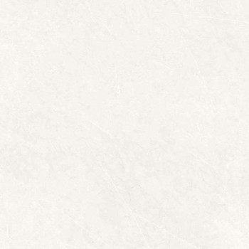 Керамогранит French Silver белый 60x60