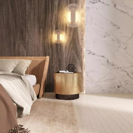 Керамогранит SG071300R Walnut Sabbia 119.5x320х11