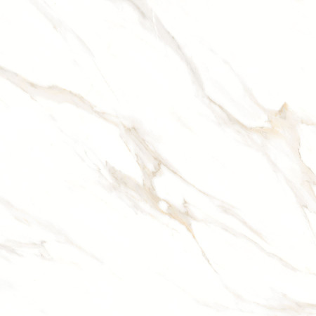 Керамогранит Cassini carrara 60x60