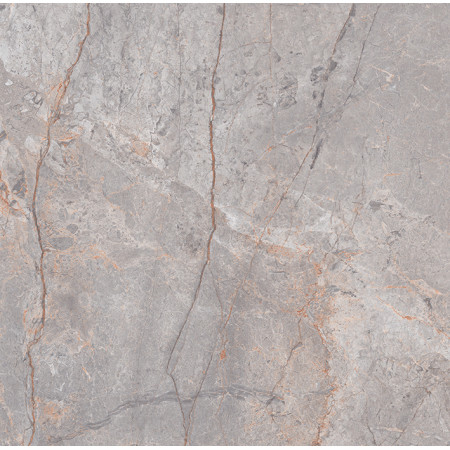 Керамогранит Carved River Gray Карвинг 60х60