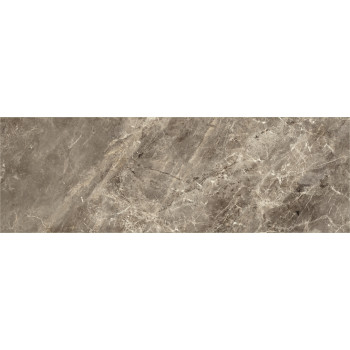 Плитка Balmoral Brown 30х90