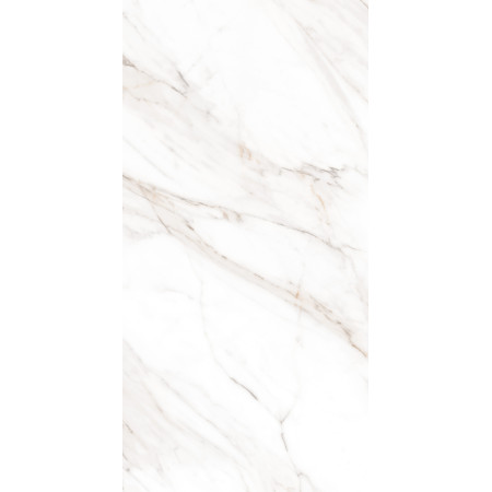 Керамогранит MPL-058630 Calacatta Gold Satin 60x120