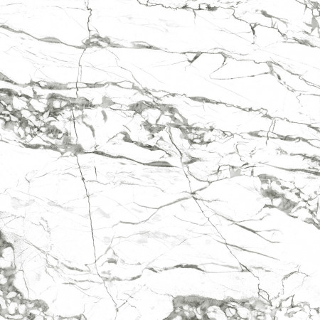 Керамогранит GFU57POR00L Portoro 570*570*9